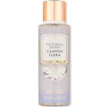 Loción Corporal Victoria's Secret Canyon Flora 250ML