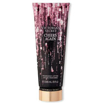 Loção Corporal Victoria's Secret Cheers Again 236ML