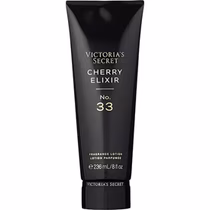 Loción Corporal Victoria's Secret Cherry Elixir 236ML