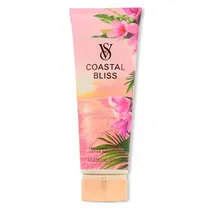 Loção Corporal Victoria's Secret Coastal Bliss 236ML