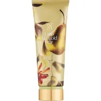 Loção Corporal Victoria's Secret Crisp Marigold Pear 236ML
