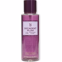 Loção Corporal Victoria's Secret Decadent Plum 250ML