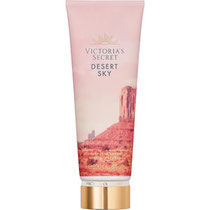 Loção Corporal Victoria's Secret Desert Sky 236ML