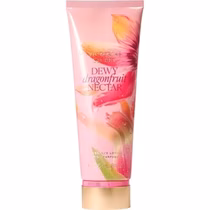Loción Corporal Victoria's Secret Dewy Dragonfruit Nectar 236ML