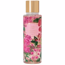 Loção Corporal Victoria's Secret Dreamy Petals 250ML