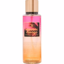 Loção Corporal Victoria's Secret Electric Mango 250ML