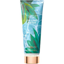Loção Corporal Victoria's Secret Falling Water 236ML