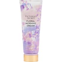 Loção Corporal Victoria's Secret Floral Morning Dream 236ML