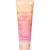 Loção Corporal Victoria's Secret Garden View 236ML