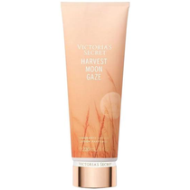 Loção Corporal Victoria's Secret Harvest Moon Gaze 236ML