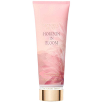 Loção Corporal Victoria's Secret Horizon In Bloom 236ML