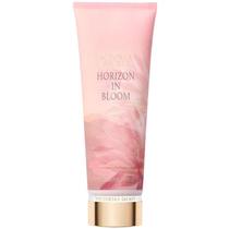 Loção Corporal Victoria's Secret Horizon In Bloom 236ML