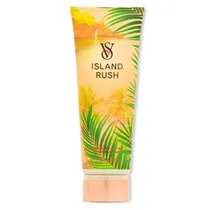 Loção Corporal Victoria's Secret Island Rush 236ML