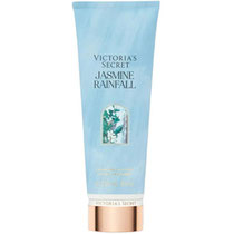 Loción Corporal Victoria's Secret Jasmine Rainfall 236ML
