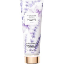 Loción Corporal Victoria's Secret Lavender & Vanilla Relax 236ML