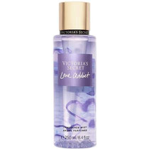 Loção Corporal Victoria's Secret Love Addict 250ML