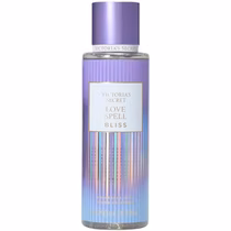 Loção Corporal Victoria's Secret Love Spell Bliss 250ML