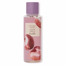 Loção Corporal Victoria's Secret Love Spell Brulee 250ML
