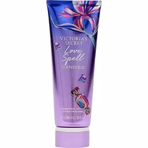 Loção Corporal Victoria's Secret Love Spell Candied 236ML