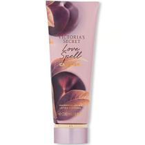 Loção Corporal Victoria's Secret Love Spell Cashmere 236ML