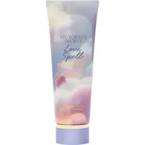Loção Corporal Victoria's Secret Love Spell Daydream 236ML