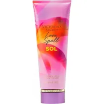 Loção Corporal Victoria's Secret Love Spell Sol 236ML