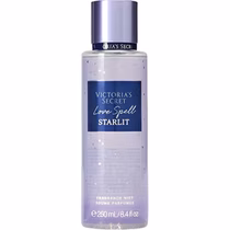 Loção Corporal Victoria's Secret Love Spell Starlit 250ML