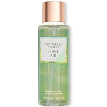 Loção Corporal Victoria's Secret Lush Air 250ML