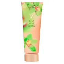 Loção Corporal Victoria's Secret Lush Orchid Amber 236ML