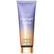 Loção Corporal Victoria's Secret Midnight Bloom 236ML
