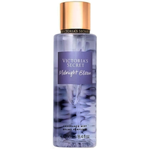 Loção Corporal Victoria's Secret Midnight Bloom 250ML