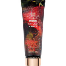 Loção Corporal Victoria's Secret Moon Spiced Apple 236ML