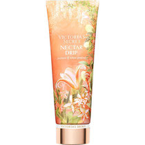Loção Corporal Victoria's Secret Nectar Drip 236ML