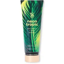 Loção Corporal Victoria's Secret Neon Tropic 236ML