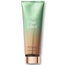 Loción Corporal Victoria's Secret Pear Glacé 236ML