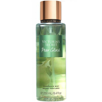 Loção Corporal Victoria's Secret Pear Glacé 250ML