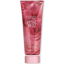 Loção Corporal Victoria's Secret Petal Buzz 236ML