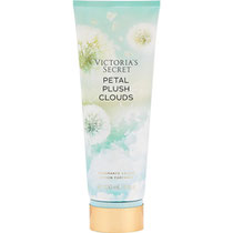 Loción Corporal Victoria's Secret Petal Plush Clouds 236ML
