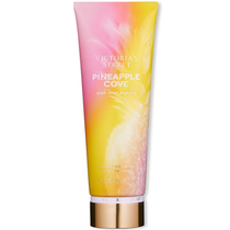 Loción Corporal Victoria's Secret Pineapple Cove 236ML