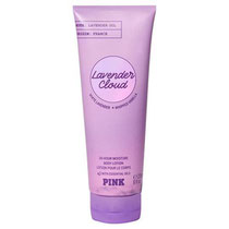 Loción Corporal Victoria's Secret Pink Lavender Cloud 236ML
