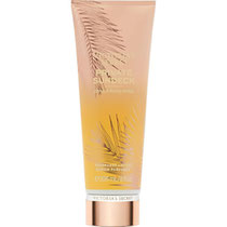 Loção Corporal Victoria's Secret Private Sundeck 236ML