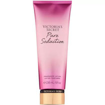 Loção Corporal Victoria's Secret Pure Seduction 236ML