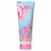 Loção Corporal Victoria's Secret Pure Seduction Bliss 236ML