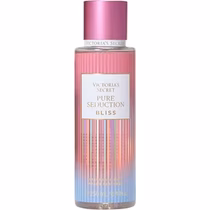 Loção Corporal Victoria's Secret Pure Seduction Bliss 250ML