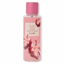 Locion Corporal Victoria's Secret Pure Seduction Brulee 250ML