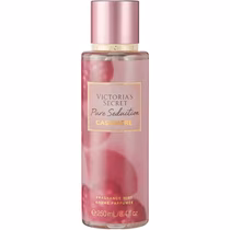 Loção Corporal Victoria's Secret Pure Seduction Cashmere 250ML