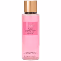 Loção Corporal Victoria's Secret Pure Seduction Shimmer 250ML
