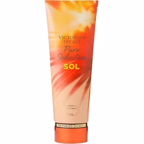 Loción Corporal Victoria's Secret Pure Seduction Sol 236ML