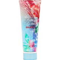 Loção Corporal Victoria's Secret Pure Seduction Splash 236ML