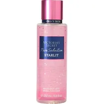 Loção Corporal Victoria's Secret Pure Seduction Starlit 250ML
